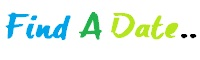 findadate.datingbuddies.co.uk